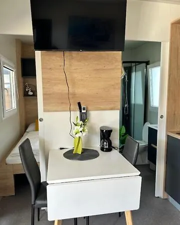 Lucky 13 Свети-Филип-и-Яков