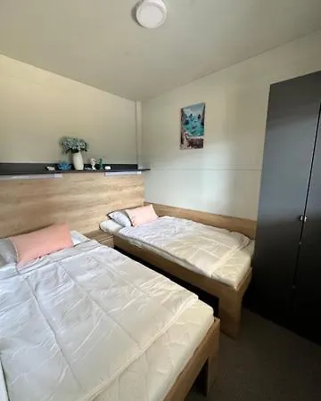 Lucky 13 Свети-Филип-и-Яков