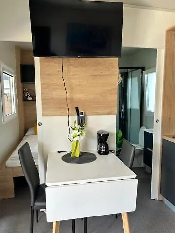 Lucky 13 Свети-Филип-и-Яков