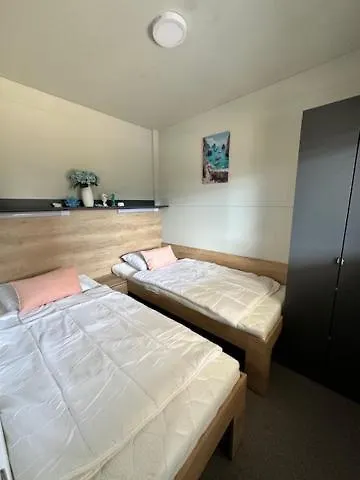 Lucky 13 Sveti Filip i Jakov