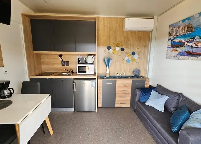 Lucky 13 Свети-Филип-и-Яков